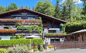 Pension Vinkl